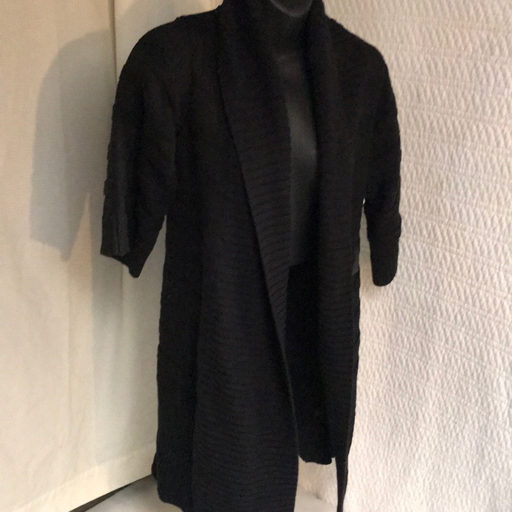 Delphine XS Cardigan